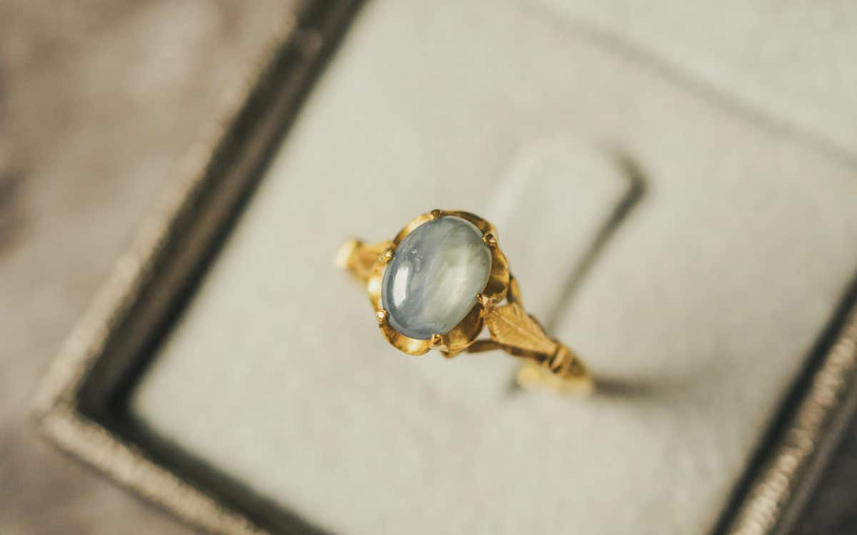 Michael Holland Water Street District